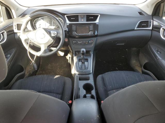 Photo 7 VIN: 3N1AB7AP6HY255971 - NISSAN SENTRA 