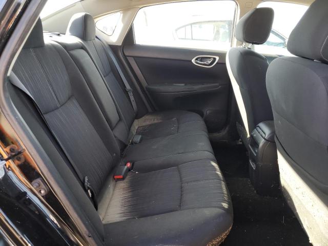 Photo 9 VIN: 3N1AB7AP6HY255971 - NISSAN SENTRA 