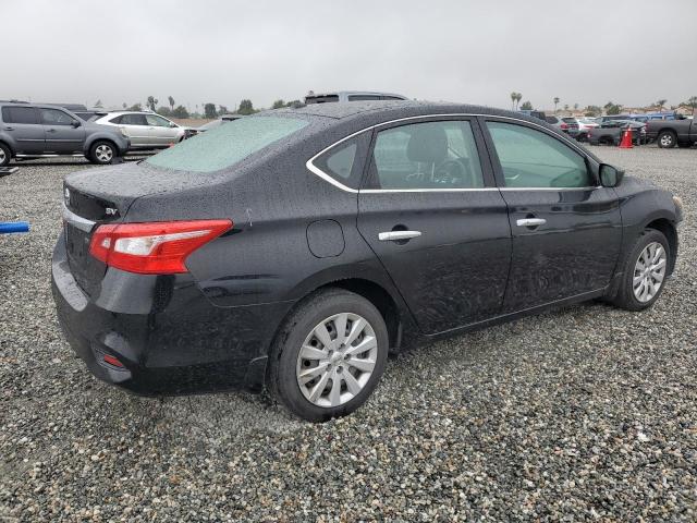 Photo 2 VIN: 3N1AB7AP6HY262760 - NISSAN SENTRA S 