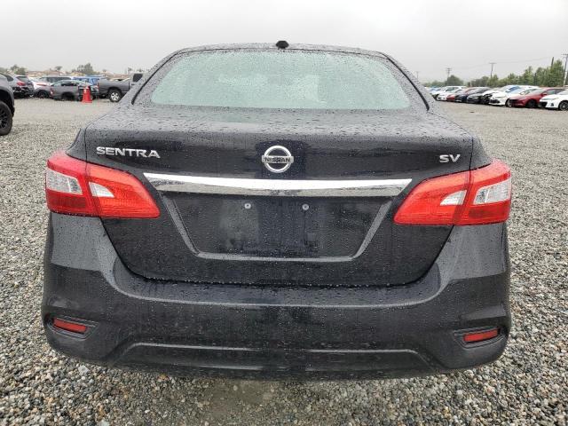 Photo 5 VIN: 3N1AB7AP6HY262760 - NISSAN SENTRA S 