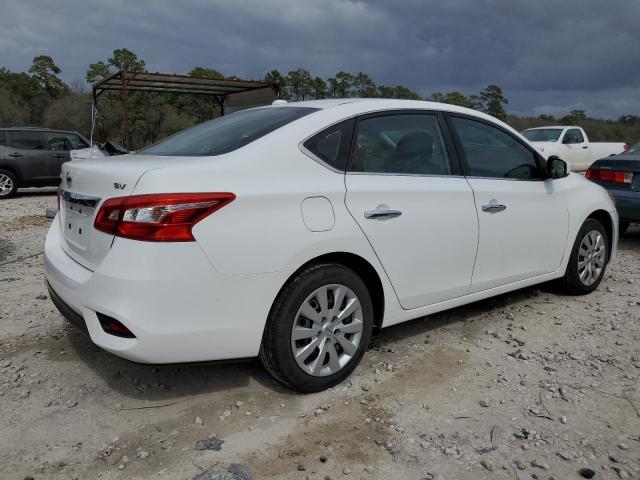 Photo 2 VIN: 3N1AB7AP6HY266257 - NISSAN SENTRA 