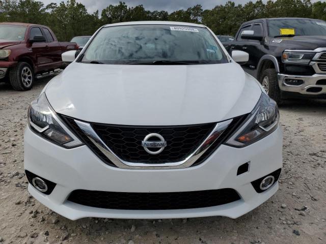 Photo 4 VIN: 3N1AB7AP6HY266257 - NISSAN SENTRA 