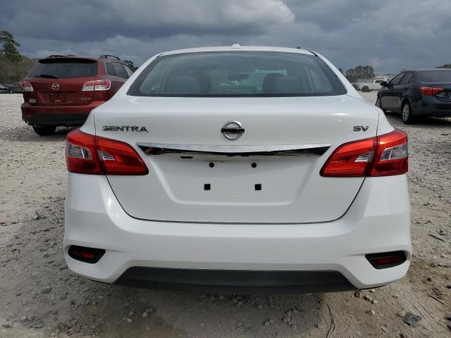 Photo 5 VIN: 3N1AB7AP6HY266257 - NISSAN SENTRA 