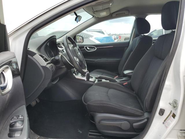 Photo 6 VIN: 3N1AB7AP6HY266257 - NISSAN SENTRA 