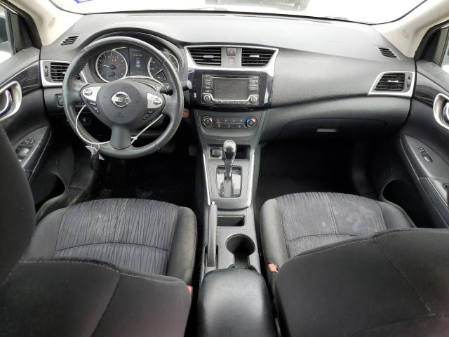 Photo 7 VIN: 3N1AB7AP6HY266257 - NISSAN SENTRA 