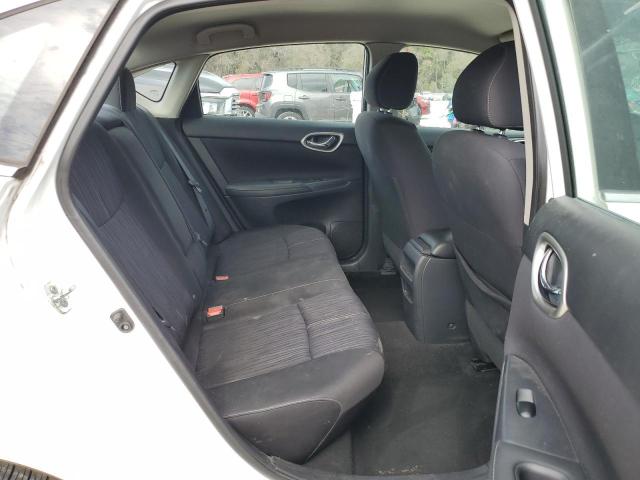 Photo 9 VIN: 3N1AB7AP6HY266257 - NISSAN SENTRA 