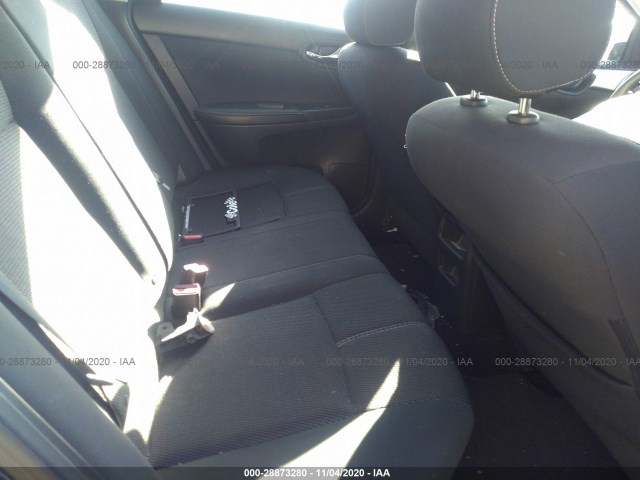 Photo 7 VIN: 3N1AB7AP6HY266646 - NISSAN SENTRA 