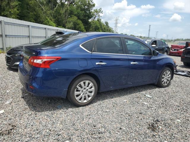 Photo 2 VIN: 3N1AB7AP6HY270650 - NISSAN SENTRA 