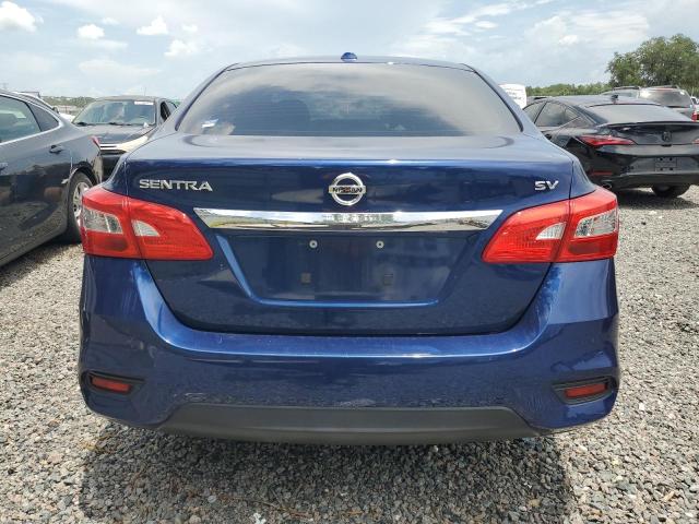 Photo 5 VIN: 3N1AB7AP6HY270650 - NISSAN SENTRA 