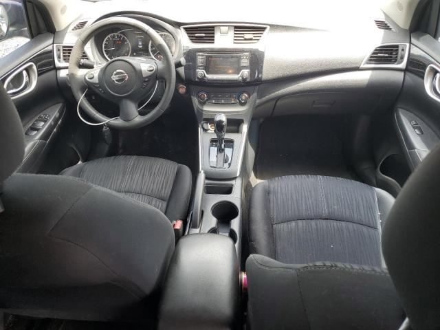 Photo 7 VIN: 3N1AB7AP6HY270650 - NISSAN SENTRA 