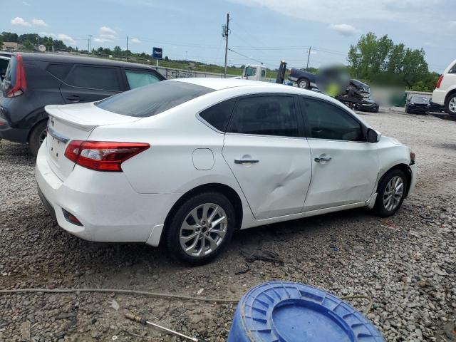 Photo 2 VIN: 3N1AB7AP6HY277405 - NISSAN SENTRA 