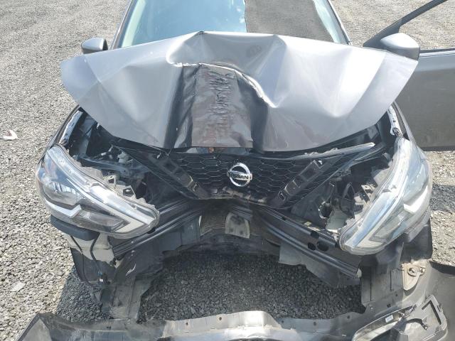 Photo 10 VIN: 3N1AB7AP6HY278232 - NISSAN SENTRA S 