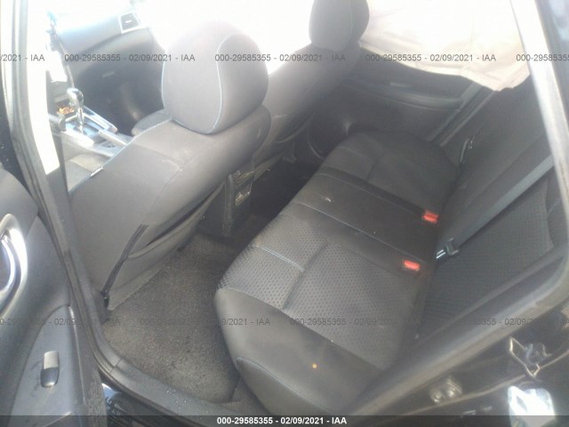 Photo 7 VIN: 3N1AB7AP6HY280742 - NISSAN SENTRA 