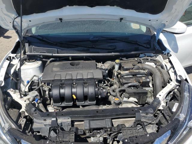 Photo 10 VIN: 3N1AB7AP6HY282622 - NISSAN SENTRA S 