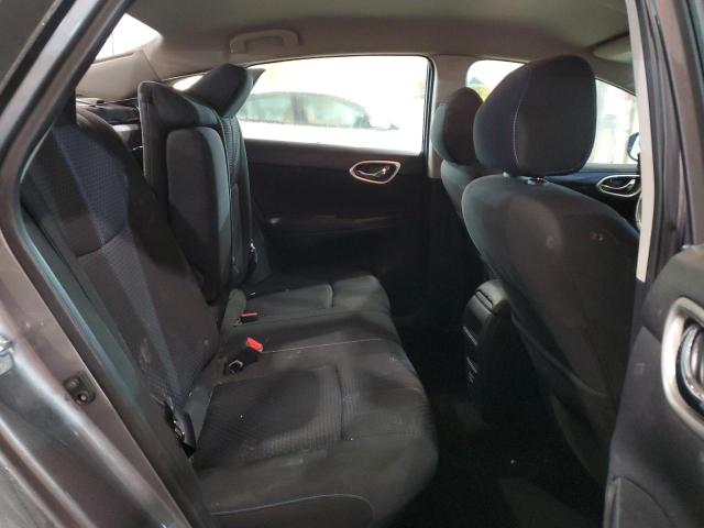 Photo 9 VIN: 3N1AB7AP6HY294334 - NISSAN SENTRA 