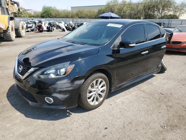 Photo 0 VIN: 3N1AB7AP6HY294365 - NISSAN SENTRA 