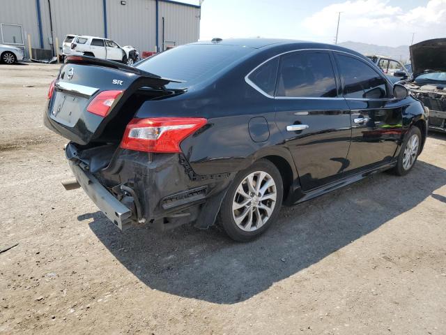 Photo 2 VIN: 3N1AB7AP6HY294365 - NISSAN SENTRA 