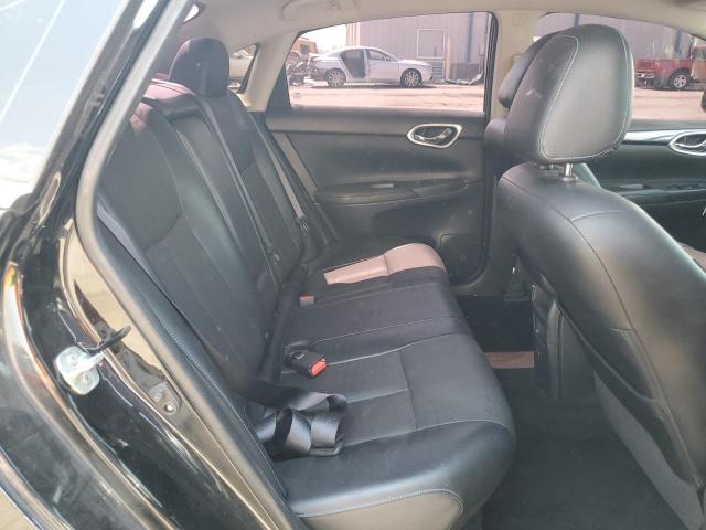 Photo 9 VIN: 3N1AB7AP6HY294365 - NISSAN SENTRA 