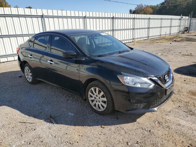 Photo 3 VIN: 3N1AB7AP6HY297511 - NISSAN SENTRA S 