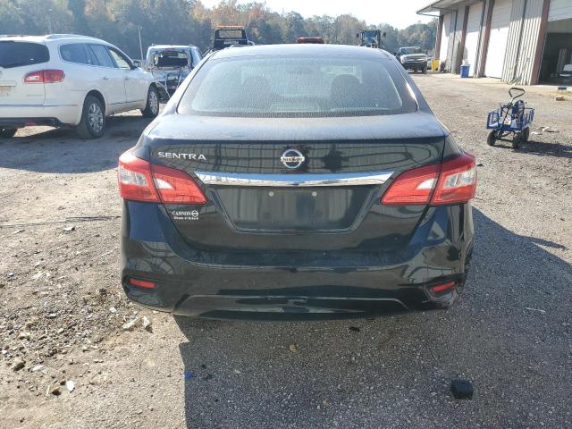 Photo 5 VIN: 3N1AB7AP6HY297511 - NISSAN SENTRA S 