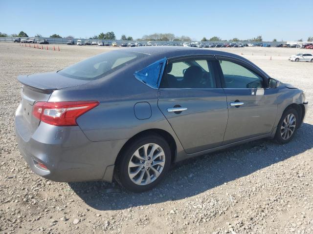 Photo 2 VIN: 3N1AB7AP6HY299680 - NISSAN SENTRA 