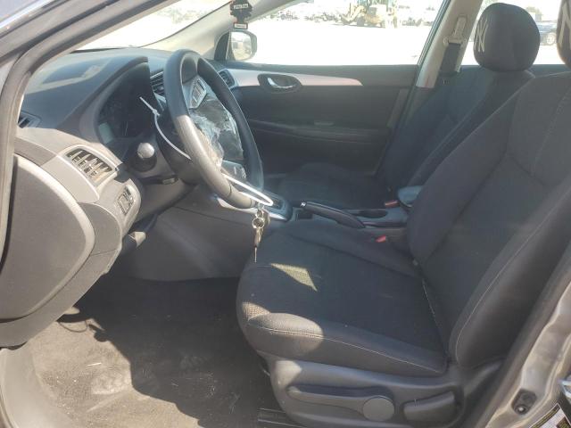 Photo 6 VIN: 3N1AB7AP6HY299680 - NISSAN SENTRA 