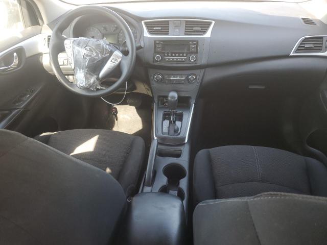 Photo 7 VIN: 3N1AB7AP6HY299680 - NISSAN SENTRA 