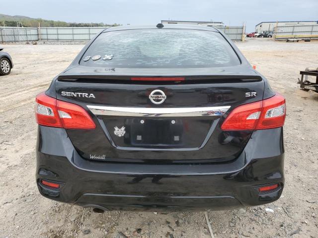 Photo 5 VIN: 3N1AB7AP6HY304666 - NISSAN SENTRA 