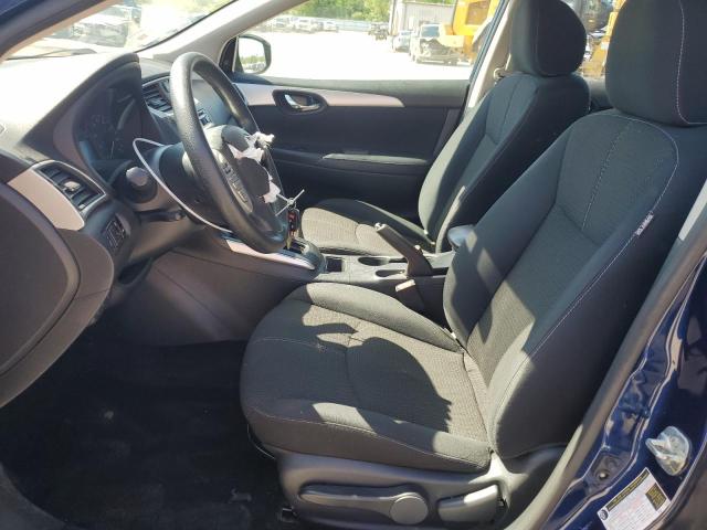 Photo 6 VIN: 3N1AB7AP6HY308409 - NISSAN SENTRA 