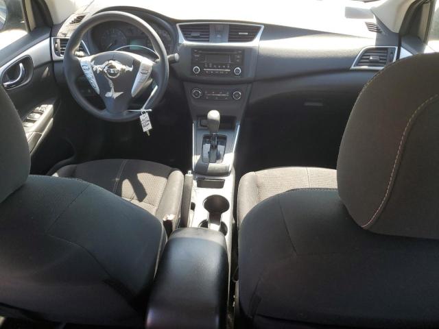 Photo 7 VIN: 3N1AB7AP6HY308409 - NISSAN SENTRA 