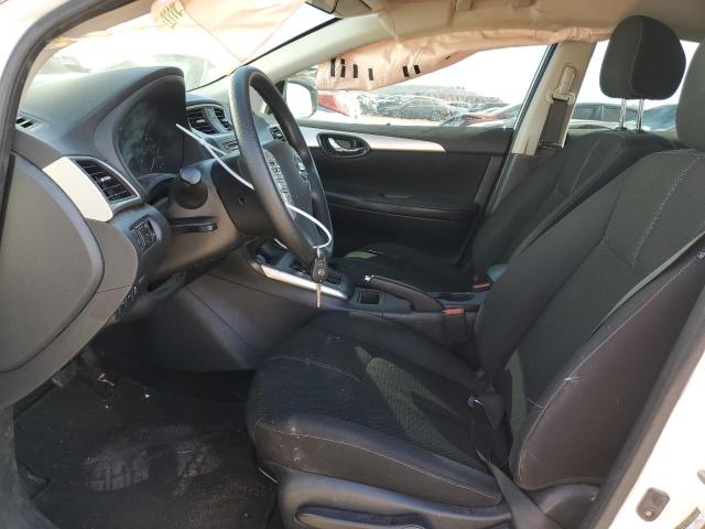 Photo 6 VIN: 3N1AB7AP6HY309379 - NISSAN SENTRA S 