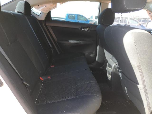 Photo 9 VIN: 3N1AB7AP6HY309379 - NISSAN SENTRA S 