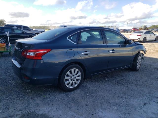 Photo 2 VIN: 3N1AB7AP6HY309544 - NISSAN SENTRA 