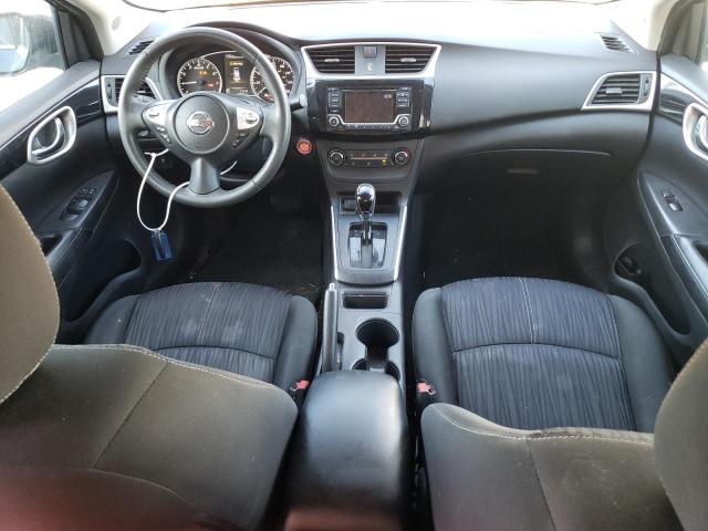 Photo 7 VIN: 3N1AB7AP6HY309544 - NISSAN SENTRA 