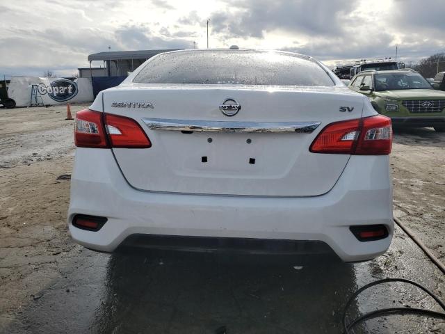 Photo 5 VIN: 3N1AB7AP6HY310886 - NISSAN SENTRA 