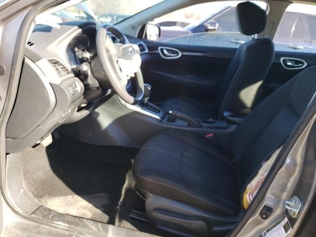 Photo 6 VIN: 3N1AB7AP6HY312685 - NISSAN SENTRA 