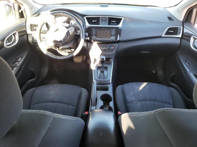 Photo 7 VIN: 3N1AB7AP6HY312685 - NISSAN SENTRA 