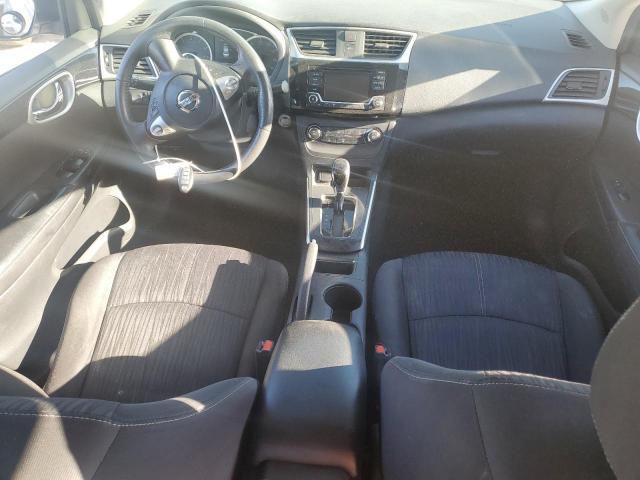 Photo 7 VIN: 3N1AB7AP6HY314128 - NISSAN SENTRA 