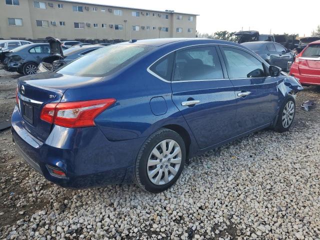 Photo 2 VIN: 3N1AB7AP6HY314937 - NISSAN SENTRA S 