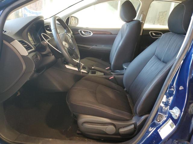 Photo 6 VIN: 3N1AB7AP6HY316655 - NISSAN SENTRA 