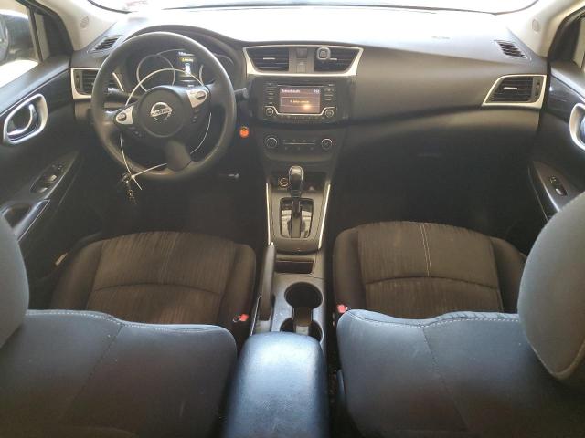 Photo 7 VIN: 3N1AB7AP6HY316655 - NISSAN SENTRA 