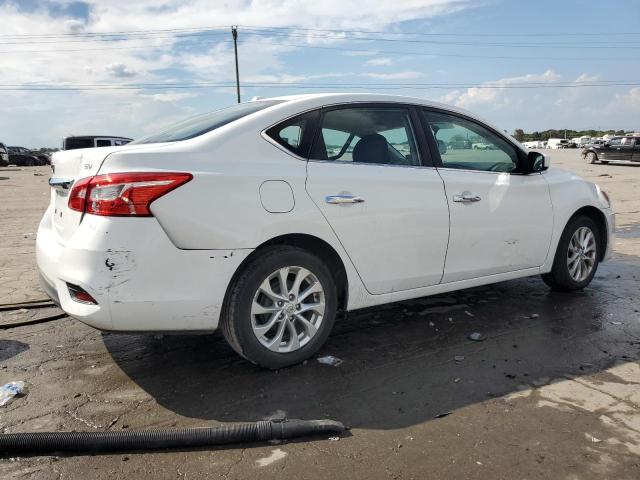 Photo 2 VIN: 3N1AB7AP6HY325047 - NISSAN SENTRA S 