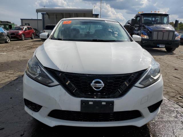 Photo 4 VIN: 3N1AB7AP6HY325047 - NISSAN SENTRA S 