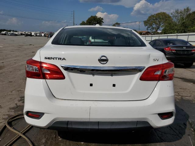 Photo 5 VIN: 3N1AB7AP6HY325047 - NISSAN SENTRA S 