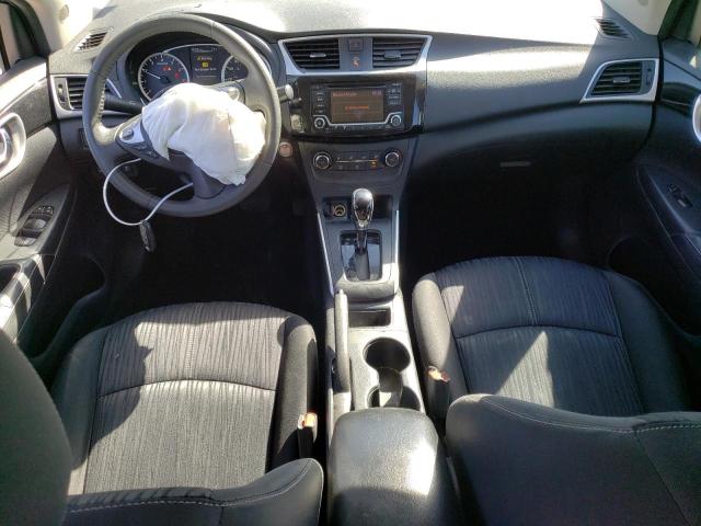 Photo 7 VIN: 3N1AB7AP6HY325582 - NISSAN SENTRA 