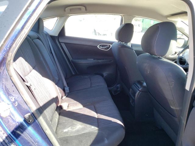 Photo 9 VIN: 3N1AB7AP6HY325582 - NISSAN SENTRA 