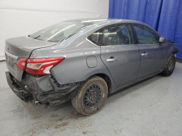 Photo 2 VIN: 3N1AB7AP6HY325890 - NISSAN SENTRA 