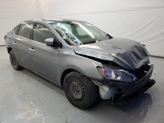 Photo 3 VIN: 3N1AB7AP6HY325890 - NISSAN SENTRA 