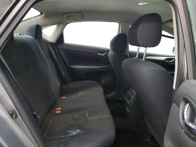 Photo 9 VIN: 3N1AB7AP6HY325890 - NISSAN SENTRA 