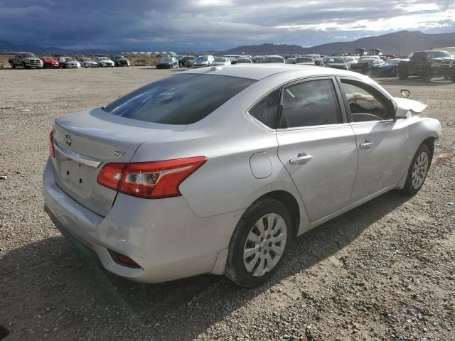 Photo 2 VIN: 3N1AB7AP6HY327638 - NISSAN SENTRA 